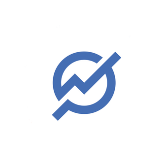 Вебпромо.кз