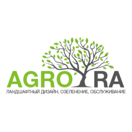Питомник растений AGRO-RA