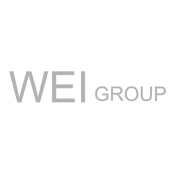 WEI GROUP