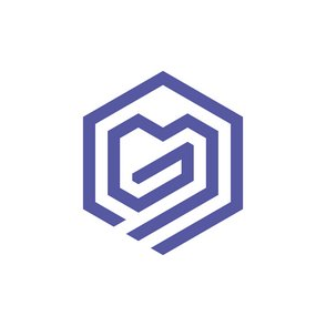 Минсккоммунтеплосеть