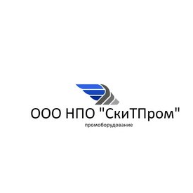 НПО Самарская Компания Инженерных Технологий Промышленности