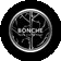 BONCHE