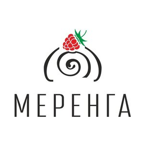 Николенко Юлия Владимировна