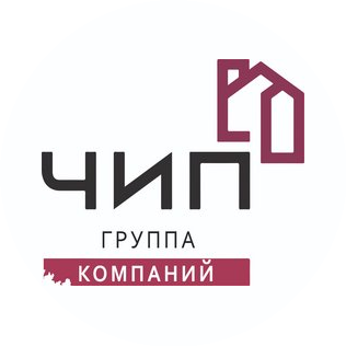 Халецкий Евгений Вячеславович