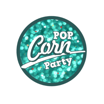 Pop Corn Party