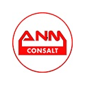 ОсОО АНМ Консалт