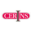 ������������ & ��������� �CERINS�