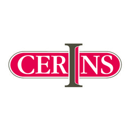 Сертификация & Инспекция «CERINS»