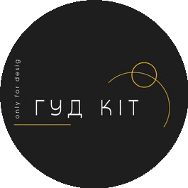Гуд Кит