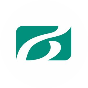 БЕЛИНВЕСТБАНК