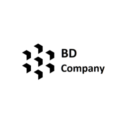 Бреусов Д.А.