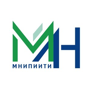 МНИПИИТИ