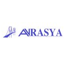 �������-�����