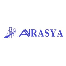 Родники-Литье