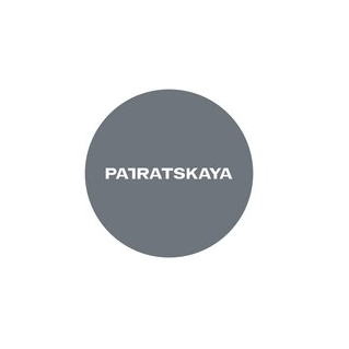 PATRATSKAYA