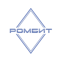 Ромбит
