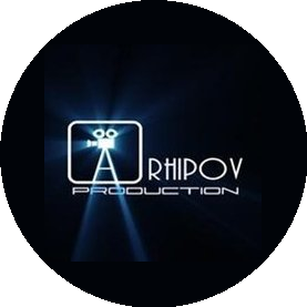 АРХИПОВ М. П.