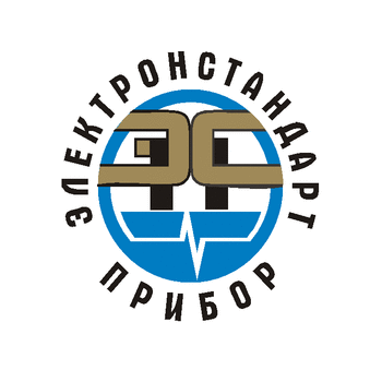 Электронстандарт-прибор, ЗАО, г. Владивосток