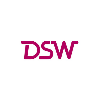 DIEMME SOIL WASHING S.r.l