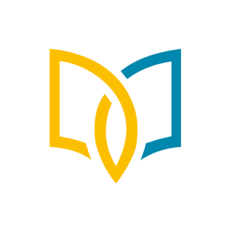 Альтернативная начальная школа ULTRASCHOOL