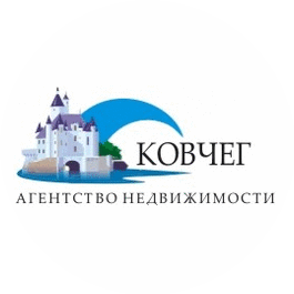 Ковчег, Агентство недвижимости