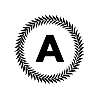 AFFINAGE