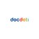 DocDeti ( )