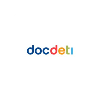 DocDeti (ООО Докдети)