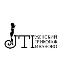 JTI