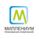 Миллениум
