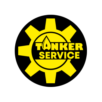 Tanker Service