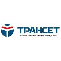 Трансет