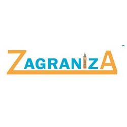 Клуб иностранных языков ZAGRANIZA