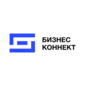 БИЗНЕС КОННЕКТ