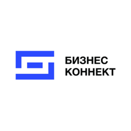 БИЗНЕС КОННЕКТ