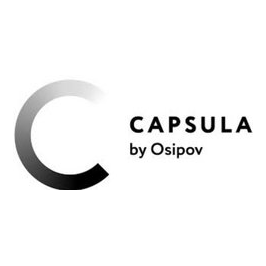 CAPSULA by Osipov