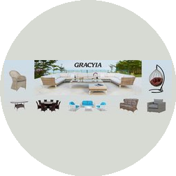 GRACYIA