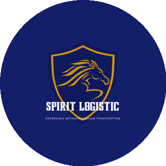 SPIRIT Logistic