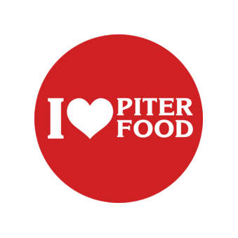 I love Peterfood ( ИП Карнаухова Юлия Петровна)