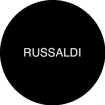 Руссалди