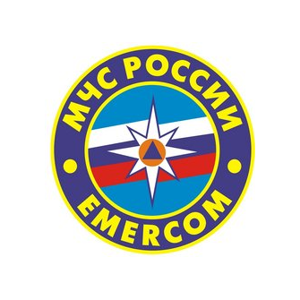 Отдел надзорной деятельности и профилактической работы г. Тулы