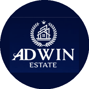 ADWIN ESTATE
