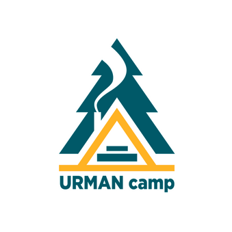 Урман Кэмп