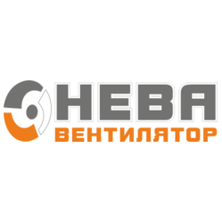 Нева-Вентилятор