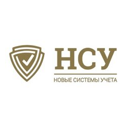 Новые Системы Учета