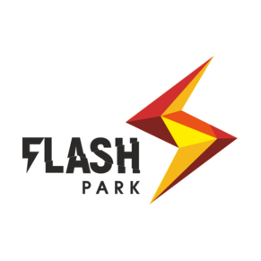 Делай Вкусно