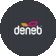 Денеб