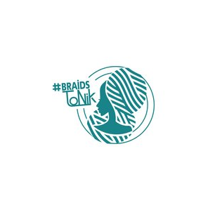 Александрова Антонина Евгеньевна