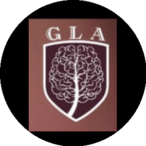 Global Language Academy