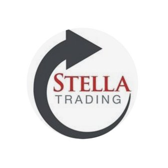 Dalian Stella Trading